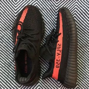 Adidas YEEZY Sneaker